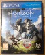 Zdjęcie oferty: Gra Horizon Zero Dawn PS4