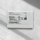 Zdjęcie oferty: Samsung S20 FE 5G 128GB --- NOWY