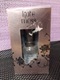Zdjęcie oferty: UNIKAT perfumy  Kate Moss "Kate" EDT ml  FOLIA!!!