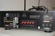 Zdjęcie oferty: YAMAHA RX-V473 Wzmacniacz - Amplituner