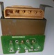 Zdjęcie oferty: Transformator sieciowy magnetofon jvc td-x202, trafo