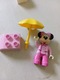 Zdjęcie oferty: LEGO Duplo Myszka Minnie 