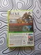 Zdjęcie oferty: Assassin's Creed III Xbox 360
