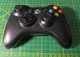 Zdjęcie oferty: Pad bezprzewodowy Xbox 360 – oryginalny kontroler Microsoft