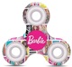 Zdjęcie oferty: Zestaw 3 zabawek Barbie Wróżka Lalka Bransoletki przyjaźni i Fidget Spinner