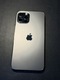 Zdjęcie oferty: Używany iPhone 12 pro 128GB