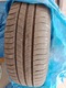 Zdjęcie oferty: opony z felgą 4 sztuki,  196/65 r15 