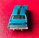 Zdjęcie oferty: Hot Wheels Mainline 2024 - '69 Mercury Cougar Eliminator - Stan Idealny