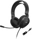 Zdjęcie oferty: Słuchawki CORSAIR HS35 SURROUND v2 Dolby 7.1 PC/XBOX/PlayStation