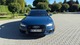 Zdjęcie oferty: Audi A7 Competition / 3.0 v6 biturbo / 385 KM / Quattro / Faktura VAT