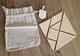 Zdjęcie oferty: Zabawka drewniana Tangram ekologiczna