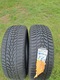 Zdjęcie oferty: Nowe opony zimowe HANKOOK 255/65 R17 Cena za 2szt 830 Zł 