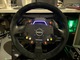 Zdjęcie oferty: Baza DirectDrive Thrustmaster T818 + Kierownica Sparco R383