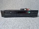 Zdjęcie oferty: Sony CDP 292 Odtwarzacz Płyt Compact Disc Oryginał Japan SPRAWNY