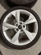 Zdjęcie oferty: Oryginalne koła FELGI 18 AUDI A3 S3 VW GOLF 8 GTI 225/40R18 7mm jak NOWE