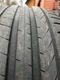 Zdjęcie oferty: Opony letnie Pirelli Scorpion, 255 45 R19 - 4 sztuki