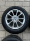 Zdjęcie oferty: Felgi 17 Momo 5x115 Chevrolet Orlando 