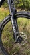 Zdjęcie oferty: TREK SLASH 8 Gen5 M 29" 2022r RockShox 170/160 RC2 Enduro Gwarancja