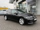 Zdjęcie oferty: Oryginalne KOŁA FELGI 17 VW GOLF 8 7 6 5 A3 205/50R17 2023r jak NOWE