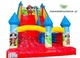 Zdjęcie oferty: Dmuchana Zjeżdżalnia Dmuchane Zjeżdżalnie Dmuchaniec Dmuchańce Plac Zabaw