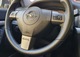 Zdjęcie oferty: Emblemat GTS blaszka na kierownicę OPEL Astra H 