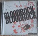 Zdjęcie oferty: cd Bloodrock-Bloodrock(1970).