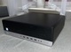 Zdjęcie oferty: HP EliteDesk 800 G3 SPF Intel Core i5-6500 8 GB RAM 256 SSD + 1 TB HDD
