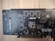 Zdjęcie oferty: Grafika ASUS GTX 550 Ti 1GB DDR5  128bit