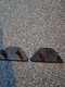 Zdjęcie oferty: Zaslepka spryskiwacza prawa lewa Bmw 5 f10 f11 51117331746  51117331745