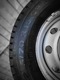 Zdjęcie oferty: Koła*Felgi + opony 215/70/15 CP.  Fiat Ducato*Peugeot Boxer*Citroen Jumper