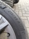 Zdjęcie oferty: Michelin Primacy 4+ 215/55 R17 – DEMO – 2023 – 5000 km – Komplet 4 szt.