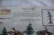 Zdjęcie oferty: DRZEWA TREES WOODHAVEN DUNGEONS AND LASERS ARCHON RPG