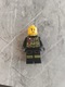 Zdjęcie oferty: Lego strażak figurka