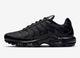 Zdjęcie oferty: Buty Nike AIR MAX PLUS TN 604133050 r.43 cena od Mikołaja