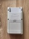 Zdjęcie oferty: Nintendo Game boy gameboy Classic DMG-01 lekko uszkodzony