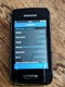 Zdjęcie oferty: Smartfon Samsung Wave Y GT-S5380D  bez simlocka PL MENU