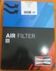 Zdjęcie oferty: Filtr powietrza CHAMPION CAF100894P - Honda CR-V crv