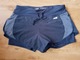 Zdjęcie oferty: Damskie spodenki sportowego AVIA roz M