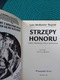 Zdjęcie oferty: Strzępy honoru i Barrayar-Lois McMaster Bujold 