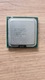 Zdjęcie oferty: Procesor Intel Core 2 Quad Q6600 LGA775 2.4 GHz