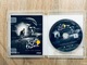 Zdjęcie oferty: Tour de France 2013 ENG PS3 (BLES-01846)