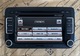 Zdjęcie oferty: VW PASSAT B7 RADIO CD 3C8035190C