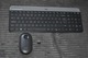 Zdjęcie oferty: Zestaw klawiatura i mysz Logitech K470 + M340