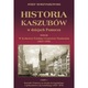Zdjęcie oferty: Historia Kaszubów w dziejach Pomorza KOMPLET