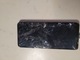 Zdjęcie oferty: Motorola model G100