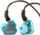 Zdjęcie oferty: Słuchawki ZERO:2 DYNAMIC DRIVER IN-EAR MONITOR