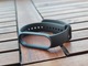 Zdjęcie oferty: Opaska Mi Smart Band 5