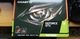 Zdjęcie oferty: GeForce GTX 1660 Super GDDR6 192 bit 6GB