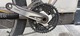 Zdjęcie oferty: Rower Kellys Salamander 26, SLX, XT