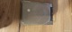 Zdjęcie oferty: DYSK TWARDY TOSHIBA MK1633GSG 1.8" mSATA